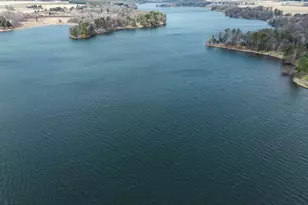 1442 3 1/2 St, Turtle Lake, WI 54889 - Photo 13