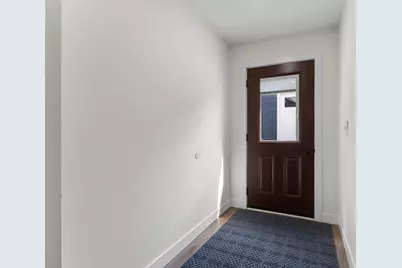 1442 3 1/2 Street, Turtle Lake, WI 54889 - Photo 15