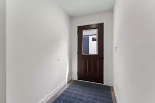 1442 3 1/2 St, Turtle Lake, WI 54889 - Photo 15