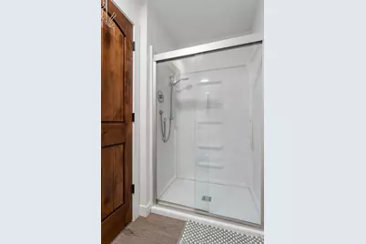 1442 3 1/2 Street, Turtle Lake, WI 54889 - Photo 33