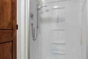 1442 3 1/2 St, Turtle Lake, WI 54889 - Photo 33