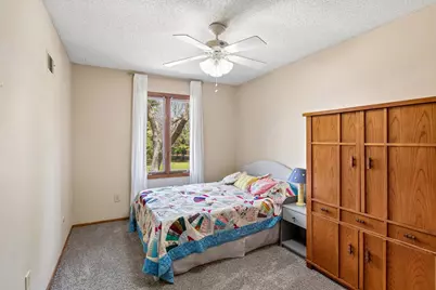 1108 Highland Avenue, Northfield, MN 55057 - Photo 19