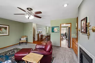 1108 Highland Ave, Northfield, MN 55057 - Photo 19