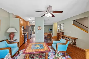 1108 Highland Ave, Northfield, MN 55057 - Photo 11