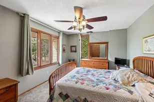 1108 Highland Ave, Northfield, MN 55057 - Photo 15