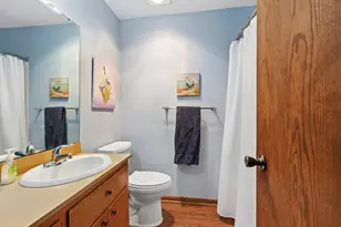 1108 Highland Ave, Northfield, MN 55057 - Photo 21