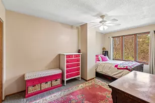 1108 Highland Ave, Northfield, MN 55057 - Photo 17