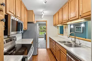 1108 Highland Ave, Northfield, MN 55057 - Photo 5