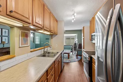1108 Highland Avenue, Northfield, MN 55057 - Photo 5