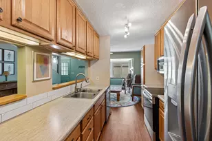 1108 Highland Ave, Northfield, MN 55057 - Photo 5