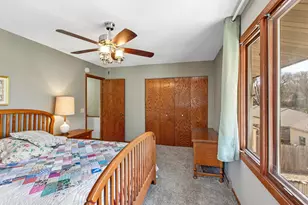 1108 Highland Ave, Northfield, MN 55057 - Photo 13