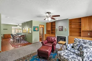 1108 Highland Ave, Northfield, MN 55057 - Photo 9