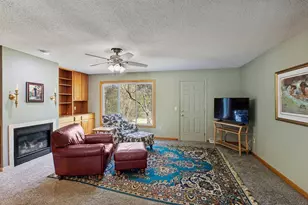 1108 Highland Ave, Northfield, MN 55057 - Photo 7