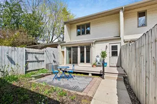 1108 Highland Ave, Northfield, MN 55057 - Photo 3