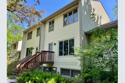 1108 Highland Avenue, Northfield, MN 55057 - Photo 9