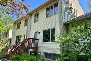 1108 Highland Ave, Northfield, MN 55057 - Photo 9