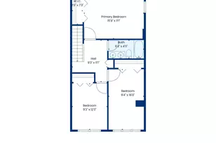 1108 Highland Ave, Northfield, MN 55057 - Photo 29