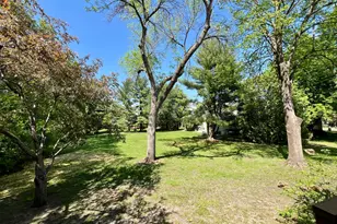 1108 Highland Ave, Northfield, MN 55057 - Photo 33