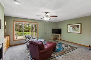 1108 Highland Ave, Northfield, MN 55057 - Photo 7
