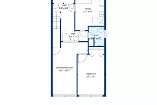 1108 Highland Ave, Northfield, MN 55057 - Photo 37