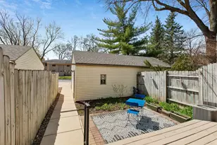 1108 Highland Ave, Northfield, MN 55057 - Photo 25