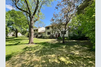 1108 Highland Avenue, Northfield, MN 55057 - Photo 33