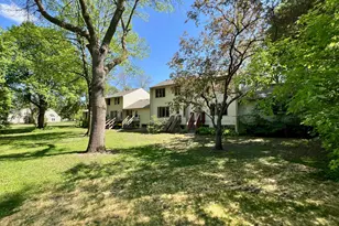 1108 Highland Ave, Northfield, MN 55057 - Photo 33