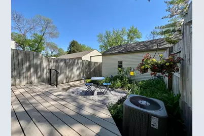 1108 Highland Avenue, Northfield, MN 55057 - Photo 29