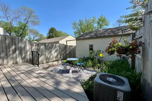 1108 Highland Ave, Northfield, MN 55057 - Photo 29
