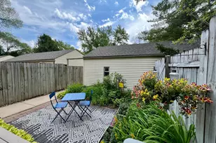 1108 Highland Ave, Northfield, MN 55057 - Photo 29
