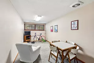 1108 Highland Ave, Northfield, MN 55057 - Photo 25