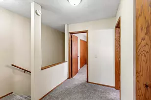 1108 Highland Ave, Northfield, MN 55057 - Photo 17