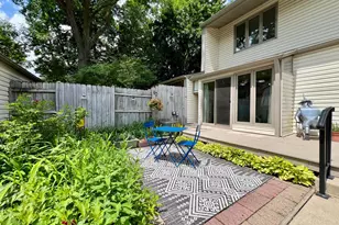 1108 Highland Ave, Northfield, MN 55057 - Photo 5