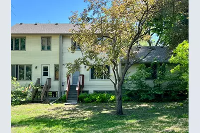 1108 Highland Avenue, Northfield, MN 55057 - Photo 31