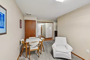 1108 Highland Ave, Northfield, MN 55057 - Photo 23
