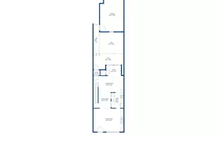 1108 Highland Ave, Northfield, MN 55057 - Photo 35