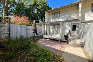 1108 Highland Ave, Northfield, MN 55057 - Photo 27