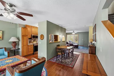 1108 Highland Avenue, Northfield, MN 55057 - Photo 21