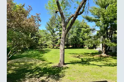 1108 Highland Avenue, Northfield, MN 55057 - Photo 11