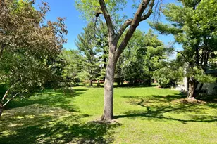 1108 Highland Ave, Northfield, MN 55057 - Photo 11