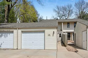 1108 Highland Ave, Northfield, MN 55057 - Photo 29