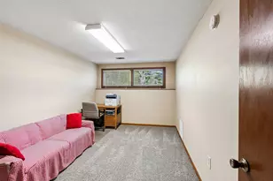 1108 Highland Ave, Northfield, MN 55057 - Photo 23