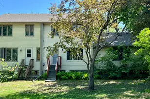 1108 Highland Ave, Northfield, MN 55057 - Photo 31