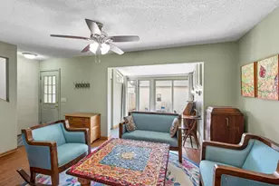 1108 Highland Ave, Northfield, MN 55057 - Photo 1