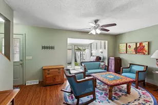 1108 Highland Ave, Northfield, MN 55057 - Photo 3