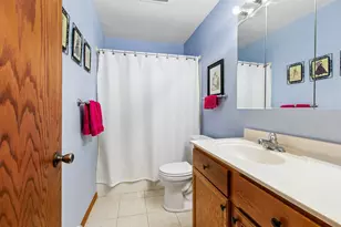 1108 Highland Ave, Northfield, MN 55057 - Photo 15