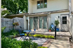 1108 Highland Ave, Northfield, MN 55057 - Photo 1