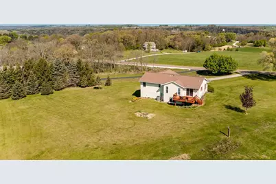 210 Zenith Street, Lanesboro, MN 55949 - Photo 23