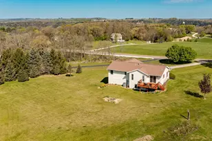210 Zenith St, Lanesboro, MN 55949 - Photo 23