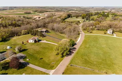 210 Zenith Street, Lanesboro, MN 55949 - Photo 27